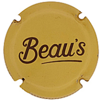 Cervesa