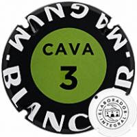 Caves