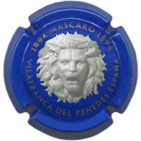 Placa