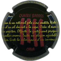 Placa