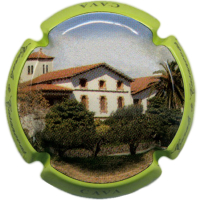 Placa