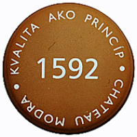 Placa