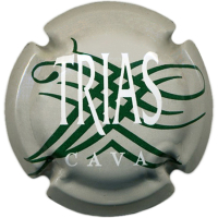Caves