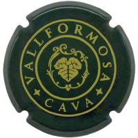 Caves