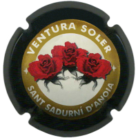 Placa 6a351c28dedec_ae74c90568d1929f2d668a2be157c6a7