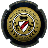 Caves