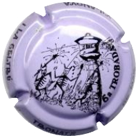 Pirules