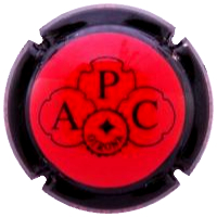 Pirules