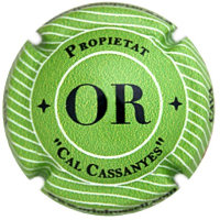 Placa 6a4a2c802323f_c9abc5108904091d501b5c4691d76462