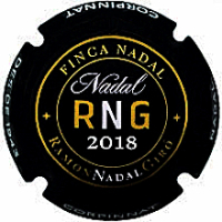 Placa