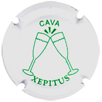 Caves