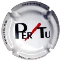 Pirules