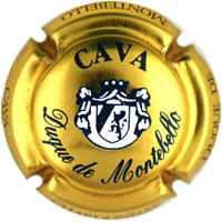 Placa