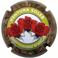 Placa