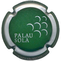 Placa