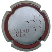 Placa