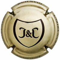 Placa