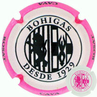 Placa
