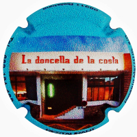 Pirules
