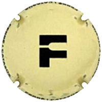 Placa