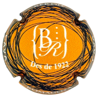 Placa 6a64c7f6618e6_153cf1707c004602ef096e8a2307799c