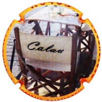 Placa