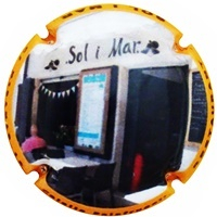 Placa