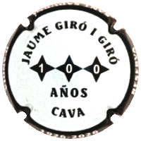 Placa