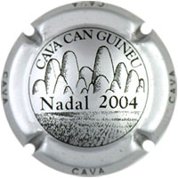 Placa