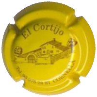 Pirules