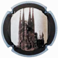 Placa