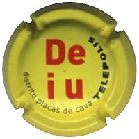 Pirules