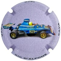 Placa 6a6f502093895_aad8d393afe5712255bfaf52433d9c87