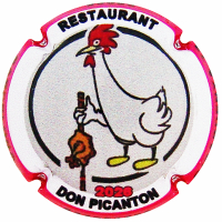 Pirules