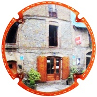 Placa