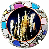 Marquistes