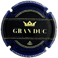 Placa 6a7d9580f35e1_75512e969de9da95d22f404aa4a7fd1e