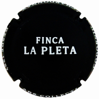 Especulació