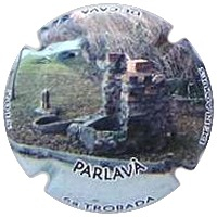 Pirules