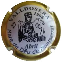 Placa