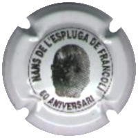 Placa
