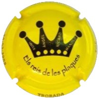 Pirules