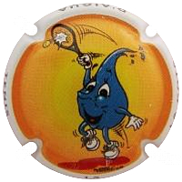 Pirules