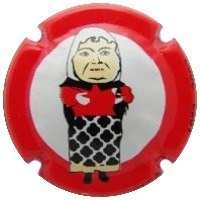 Pirules