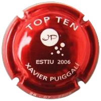 Placa