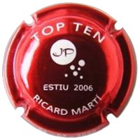 Placa
