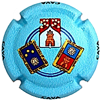 Placa