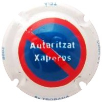 Pirules
