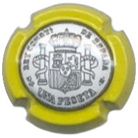 Pirules