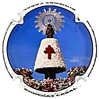 Autonòmica